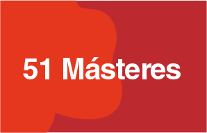51 màsters