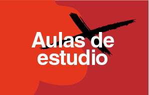 Aulas de estudio