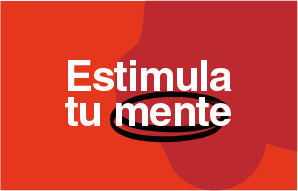 Estimula tu mente